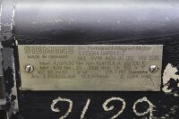 Siemens 1 FT5064-0AF01-2-Z 3~ Permanent-Magnet-Motor 4,50/5,50 Nm used