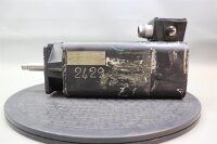 Siemens 1 FT5064-0AF01-2-Z 3~ Permanent-Magnet-Motor 4,50/5,50 Nm used