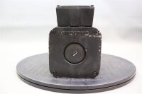 Siemens 1 FT5064-0AF01-2-Z 3~ Permanent-Magnet-Motor 4,50/5,50 Nm used