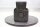 Siemens 1 FT5064-0AF01-2-Z 3~ Permanent-Magnet-Motor 4,50/5,50 Nm used
