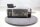 Siemens 1 FT5064-0AF01-2-Z 3~ Permanent-Magnet-Motor 4,50/5,50 Nm used