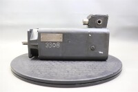 Siemens 1FT5064-0AF01-2-Z 3~ Brushless Servomotor 4,3 Nm mit Bremse used