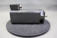 Siemens 1FT5064-0AF01-2-Z 3~ Brushless Servomotor 4,3 Nm mit Bremse used