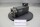 Siemens 1FT5064-0AF01-2-Z 3~ Brushless Servomotor 4,3 Nm mit Bremse used