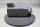 Siemens 1FT5064-0AF01-2-Z 3~ Brushless Servomotor 4,3 Nm mit Bremse used