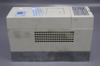 KEB isa 07.F4.C1D-1280 200...264V Frequenzumrichter 1,8KVA 0,75KW used