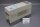 KEB isa 07.F4.C1D-1280 200...264V Frequenzumrichter 1,8KVA 0,75KW used