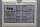 KEB isa 07.F4.C1D-1280 200...264V Frequenzumrichter 1,8KVA 0,75KW used