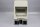 KEB isa 07.F4.C1D-1280 200...264V Frequenzumrichter 1,8KVA 0,75KW used
