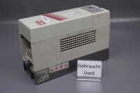 KEB 07.F4.C1D-1280 Frequenzumrichter 1,8KVA 0,75W...