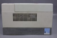 KEB F4 07.F4.C1D-1280 Frequenzumrichter 1,8KVA 0,75W 200...240V used