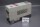 KEB F4 07.F4.C1D-1280 Frequenzumrichter 1,8KVA 0,75W 200...240V used
