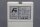 KEB F4 07.F4.C1D-1280 Frequenzumrichter 1,8KVA 0,75W 200...240V used
