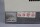 KEB F4 07.F4.C1D-1280 Frequenzumrichter 1,8KVA 0,75W 200...240V used
