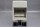 KEB F4 07.F4.C1D-1280 Frequenzumrichter 1,8KVA 0,75W 200...240V used