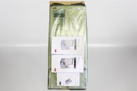 ABB ACS800-31-0040-3+E200+L500 Frenquenzumrichter Unused OVP