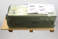 ABB ACS800-31-0040-3+E200+L500 Frenquenzumrichter Unused OVP