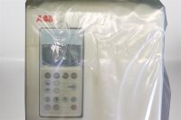 ABB ACS800-31-0040-3+E200+L500 Frenquenzumrichter Unused OVP