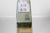 ABB ACS800-31-0040-3+E200+L500 Frenquenzumrichter Unused OVP