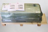 ABB ACS800-31-0040-3+E200+L500 Frenquenzumrichter Unused OVP
