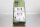 ABB ACS800-31-0040-3+E200+L500 Frenquenzumrichter Unused OVP