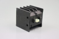 Siemens 3RH1911-1FB22 Hilfsschaltblock E05 unused OVP