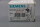 Siemens 3RH1911-1FB22 Hilfsschaltblock E05 unused OVP