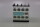 Siemens 3RH1911-1FB22 Hilfsschaltblock E05 unused OVP