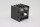Siemens 3RH1911-1FB22 Hilfsschaltblock E05 unused OVP