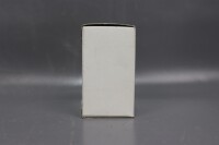 Telemecanique LC1D3200P7 LC1 D3200P7 Sch&uuml;tz 230V 006825 Sealed