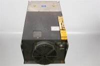 Baum&uuml;ller BUM64-300/390-54-M-035 Einbau Mono Leistungseinheit 3x300A 300Hz Used