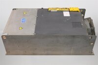 Baum&uuml;ller BUM64-300/390-54-M-035 Einbau Mono Leistungseinheit 3x300A 300Hz Used