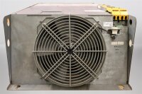 Baum&uuml;ller BUM64-300/390-54-M-035 Einbau Mono Leistungseinheit 3x300A 300Hz Used