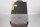 Baum&uuml;ller BUM64-300/390-54-M-035 Einbau Mono Leistungseinheit 3x300A 300Hz Used