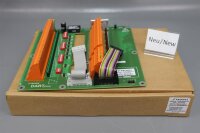 Krones DART plusV2.2.1 IO-Board 0-902-43-055-3 unused OVP