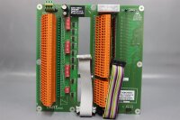 Krones DART plusV2.2.1 IO-Board 0-902-43-055-3 unused OVP