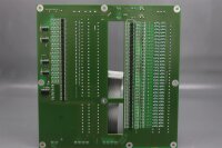 Krones DART plusV2.2.1 IO-Board 0-902-43-055-3 unused OVP