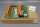 Krones DART plusV2.2.1 IO-Board 0-902-43-055-3 unused OVP