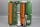 Krones DART plusV2.2.1 IO-Board 0-902-43-055-3 unused OVP