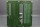 Krones DART plusV2.2.1 IO-Board 0-902-43-055-3 unused OVP