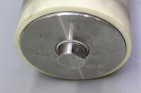 Interroll SN062D Trommelmotor 180W 560VDC Durchmesser 125 mm SL: 720mm Unused