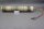 Interroll SN062D Trommelmotor 180W 560VDC Durchmesser 125 mm SL: 720mm Unused