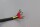 Makemu M10-100W M10 Brushless AC Dreiphasen Motor 36V Unused