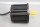 Makemu M10-100W M10 Brushless AC Dreiphasen Motor 36V Unused