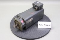 Siemens 1FT5064-0AC012-Z 3~ Permanent-Magnet-Motor 4,7Nm mit Bremse unused