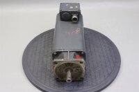 Siemens 1FT5064-0AC012-Z 3~ Permanent-Magnet-Motor 4,7Nm mit Bremse unused