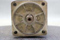 Siemens 1FT5064-0AC012-Z 3~ Permanent-Magnet-Motor 4,7Nm mit Bremse unused
