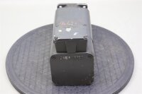 Siemens 1FT5064-0AC012-Z 3~ Permanent-Magnet-Motor 4,7Nm mit Bremse unused