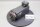 Siemens 1FT5064-0AC012-Z 3~ Permanent-Magnet-Motor 4,7Nm mit Bremse unused