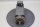 Siemens 1FT5064-0AC012-Z 3~ Permanent-Magnet-Motor 4,7Nm mit Bremse unused